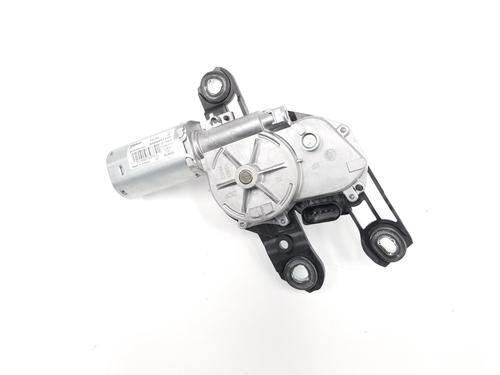 Rear wiper motor VW GOLF VII (5G1, BQ1, BE1, BE2) 2.0 TDI | BP11600927M102 