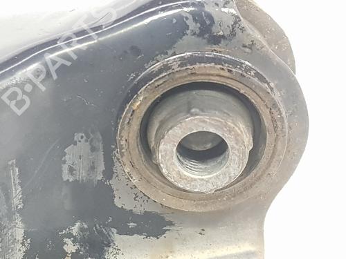 Right rear suspension arm MITSUBISHI OUTLANDER II (CW_W) 2.2 DI-D | BP8617227M15 