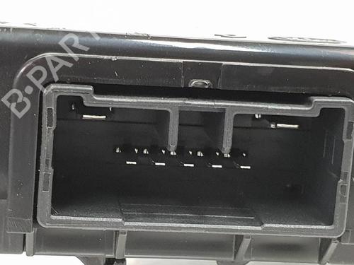 Electronic module KIA CEED (CD) | BP38709003M83 - Image 4