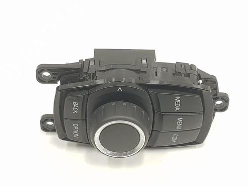 Other BMW 1 (F21) 118 d | BP17952925O1 