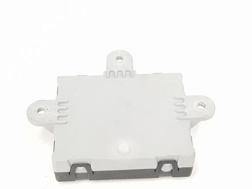 Electronic module JAGUAR XF I (X250) 3.0 D | BP20725484M83 
