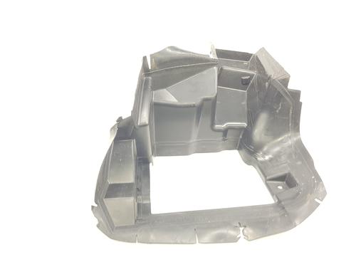 Andre CITROËN JUMPY III Van (V_)  | BP31139794O1 