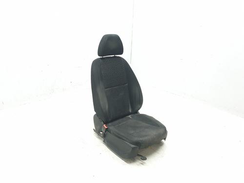 Left front seat MERCEDES-BENZ VITO Van (W447) 110 CDI (447.601, 447.603, 447.605) | BP28356046C15 