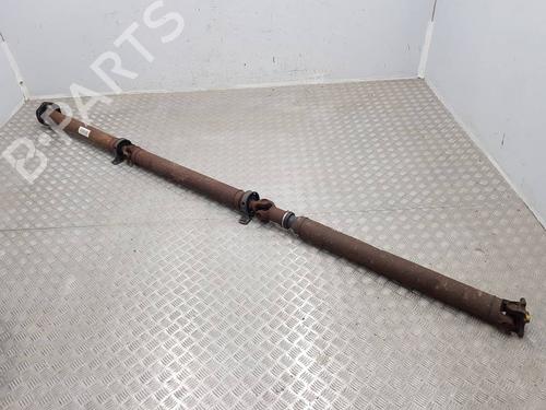 driveshaft-ford-transit-v363-van-fcd-fdd-2013-40295309 main image