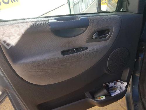 Electronic sensor CITROËN JUMPY II (VF7) 2.0 HDi 120 | BP7861090M84 