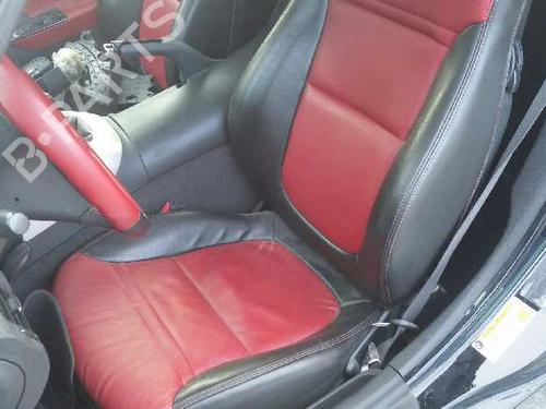 AC pipe OPEL GT Convertible (M07) 2.0 (G67) | BP14072472M126 