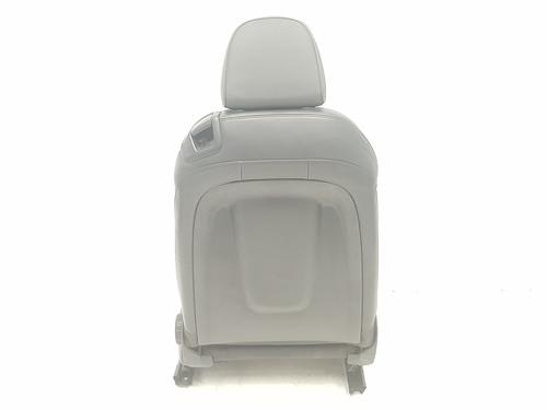 Seats set AUDI A5 (8T3) 3.0 TDI quattro | BP11843683C78 