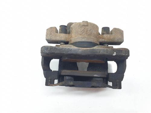 Left front brake caliper PEUGEOT RIFTER | BP38936606M105 - Image 3