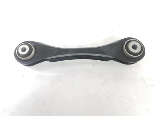Used Right rear suspension arm BMW 1 (F21) 118 d (150 hp) 28213295