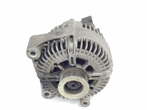 Used Alternator BMW X5 (E70) xDrive 30 d (211 hp) 28048865