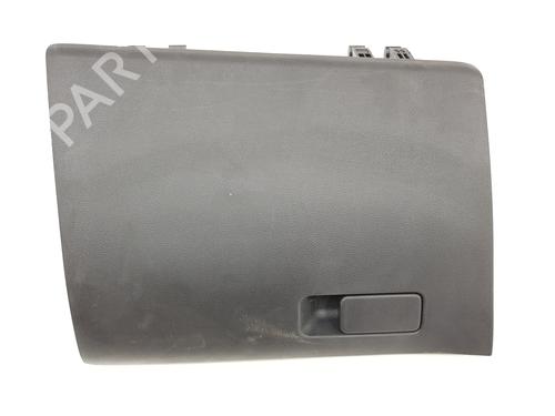 Glove box HYUNDAI i20 III (BC3, BI3) 1.6 T-GDi N | BP29723472C95 