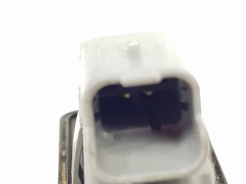 Tailgate handle RENAULT AUSTRAL TCe 160 (HGMJ) | BP34437681C132  - Image 5
