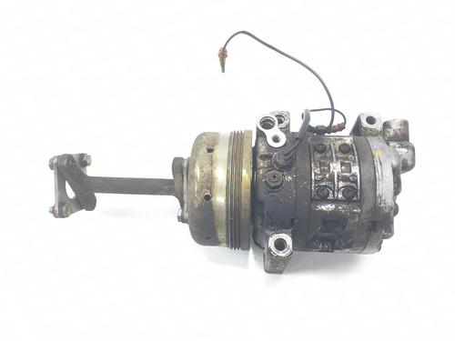 AC compressor OPEL FRONTERA A (U92) 2.5 TDS | BP28196275M34 