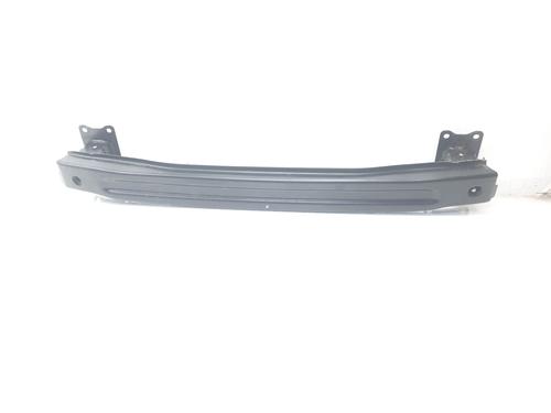 Used Rear bumper reinforcement CUPRA LEON (KL1, KU1, KUG) [2020-2025]  29358632