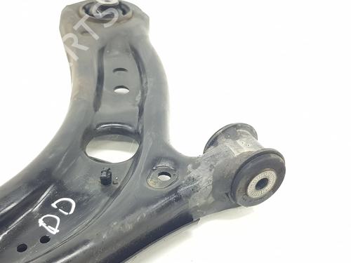 Right front suspension arm VW T-ROC (A11, D11)  | BP32139955M13 