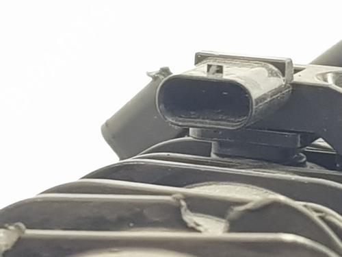 Intake manifold BMW 3 Touring (F31) 318 d | BP23246493M70 