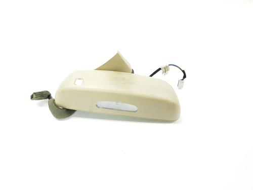 Rear mirror MERCEDES-BENZ E-CLASS Coupe (C207) E 250 CDI / BlueTEC / d (207.303, 207.304) | BP17743515I6 