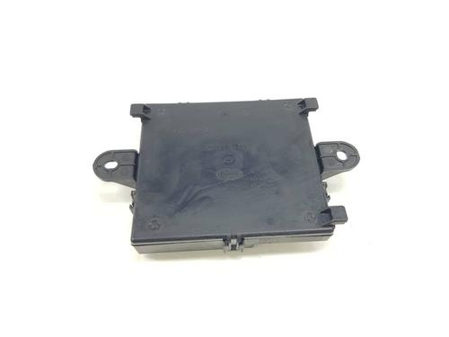 Electronic module DS DS 7 Crossback (J4_, JR_, JC_) | BP40236451M83 - Image 2