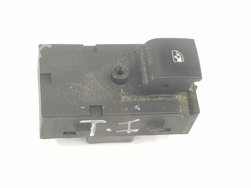 Used Left rear window switch CHEVROLET ORLANDO (J309) 2.0 D (163 hp) 7511123