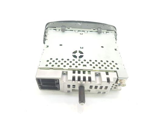Radio CITROËN C1 (PM_, PN_) 1.4 HDi | BP9753613E6 