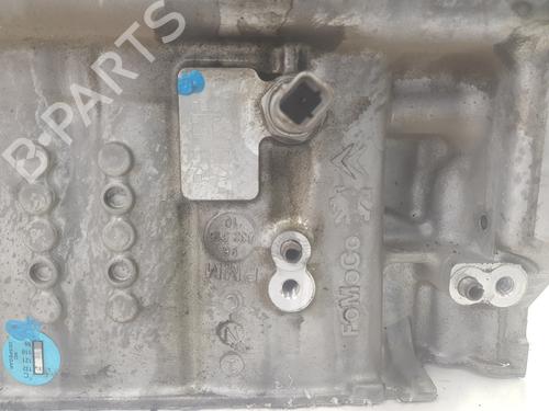 Other FORD FIESTA VI (CB1, CCN)  | BP25817408O1 