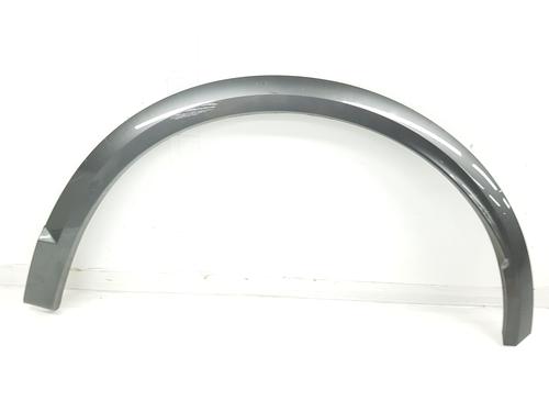 Used Rear left wheel arch trim CUPRA FORMENTOR (KM7, KMP) 1.5 TSI (150 hp) 15730429
