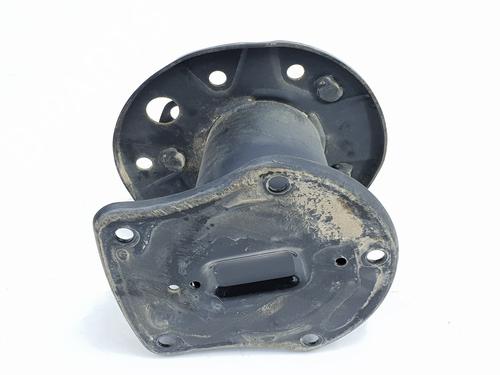 Support SUZUKI JIMNY Open Off-Road Vehicle (SN) 1.3 16V 4WD (SN413, JB33) | BP22922600C155 