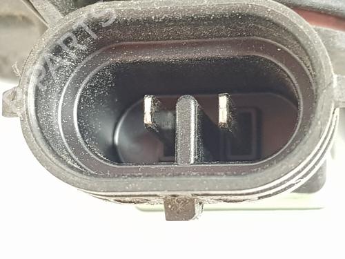 Right front fog light BMW X6 (E71, E72) xDrive 30 d | BP36672780C31  - Image 6