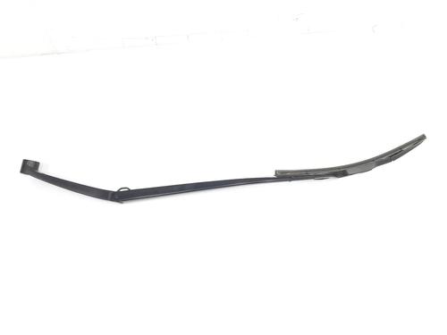 Used Front windshield wiper arm HYUNDAI TUCSON (TL, TLE) 1.6 GDi (132 hp) 11183982