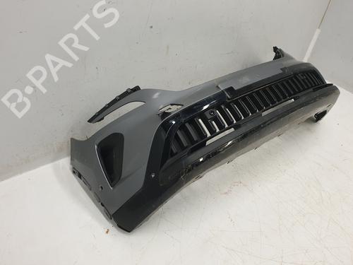 Front bumper RENAULT AUSTRAL TCe 160 (HGMJ) | BP32712928C7 - Image 5