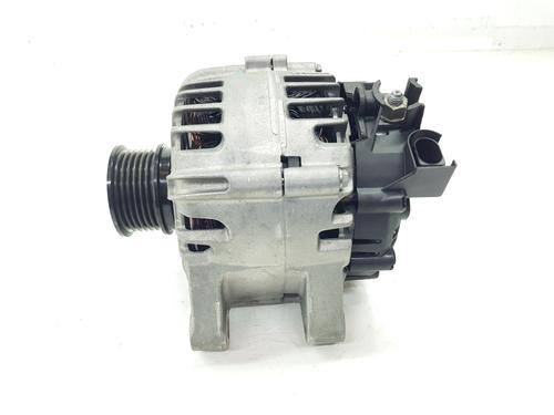 Alternator FORD TRANSIT COURIER B460 Box Body/MPV  | BP33942114M7  - Image 6