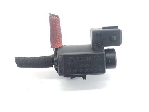 Other BMW 5 (F10) 520 d | BP14081008O1 