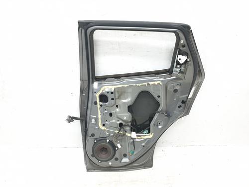 Right rear door NISSAN JUKE (F15)  | BP29591167C5 