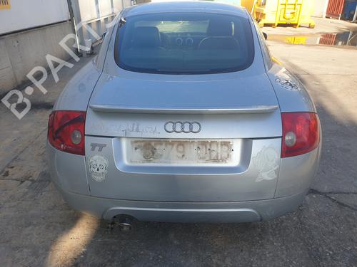 Starter AUDI TT (8N3) 1.8 T | BP23082749M8 