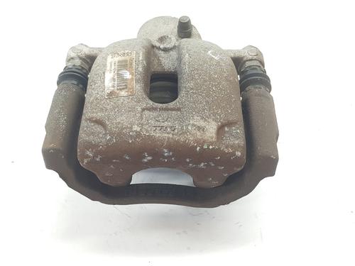 Used Right rear brake caliper PEUGEOT 3008 I MPV (0U_) 1.6 HDi 115 / BlueHDi 115 (116 hp) 13686526