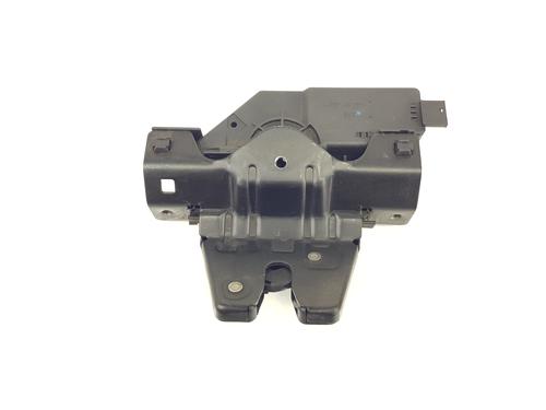 tailgate-lock-bmw-3-e46-1997-1998-1999-2000-2001-2002-2003-2004-2005-34225208 main image