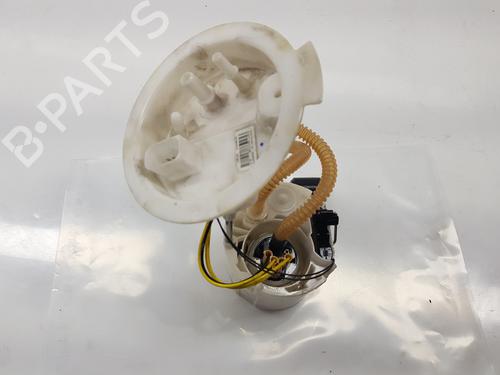 Used Fuel pump Fuel pump BMW 1 (F21) 118 d (150 hp) 33321128 33321128