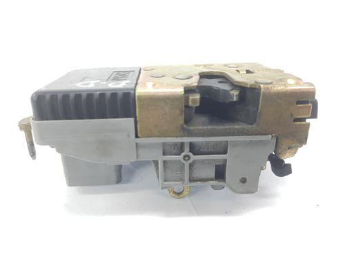Front right lock FIAT ULYSSE (179_) 2.0 JTD | BP10049562C97 