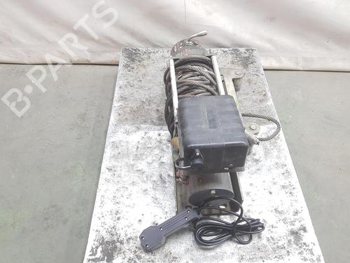 Other LAND ROVER DEFENDER Station Wagon (L316) 2.4 Td4 4x4 (L316) | BP14102322O1 