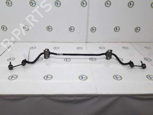 Anti roll bar MERCEDES-BENZ M-CLASS (W164) ML 320 CDI 4-matic (164.122) | BP3500166M96 