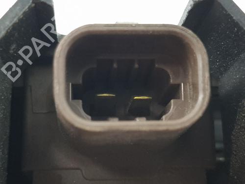 Alternator OPEL ASTRA K (B16) 1.6 CDTi (68) | BP21570842M7 