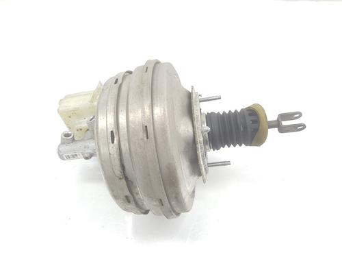 Used Servo brake Servo brake BMW 6 Convertible (E64) 635 d (286 hp) 10207535 10207535