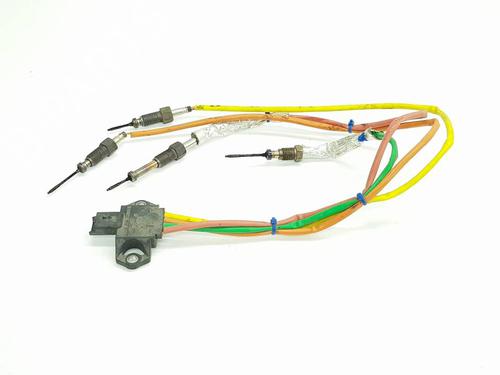Electronic sensor RENAULT EXPRESS Box Body/MPV | BP38486149M84 - Image 3
