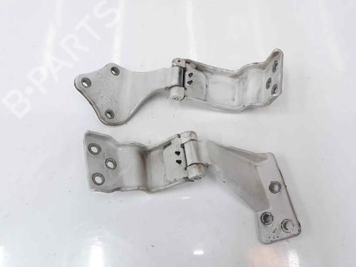 other-mercedes-benz-vito-mixto-van-w639-6396300219-6396300219-izquierdo-2003-14072823 main image
