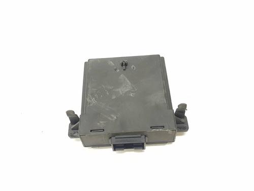 Electronic module VW GOLF VI (5K1) 2.0 TDI | BP39610762M83 - Image 5