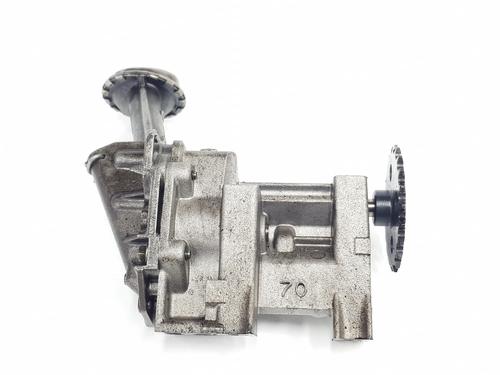 Other DACIA LODGY (JS_) 1.5 dCi | BP30724728O1  - Image 6