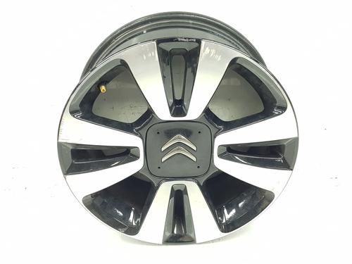 Fælk Fælk CITROËN C3 III (SX) 1.2 VTi 82 (82 hp) 36276900 36276900