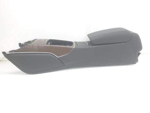 Used Armrest / Center console AUDI A6 C7 (4G2, 4GC) 2.0 TDI (190 hp) 31374548
