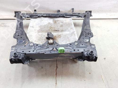 Subframe DACIA SANDERO III | BP35955091M9 - Image 2