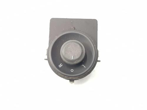 Mirror switch OPEL MERIVA B MPV (S10) 1.3 CDTI (75) | BP3516787I25